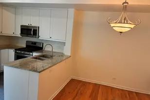 2458 W Eastwood Ave, Chicago, IL 60625 - Photo 13
