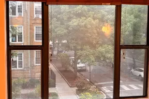 2458 W Eastwood Ave, Chicago, IL 60625 - Photo 5