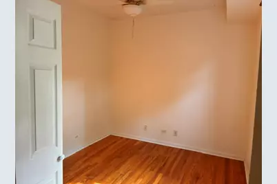 2458 W Eastwood Avenue #2, Chicago, IL 60625 - Photo 19