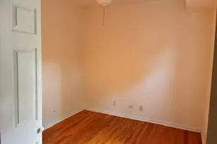 2458 W Eastwood Ave, Chicago, IL 60625 - Photo 19