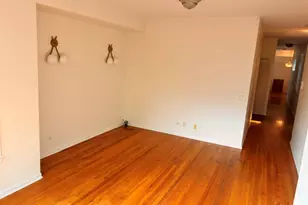 2458 W Eastwood Ave, Chicago, IL 60625 - Photo 7