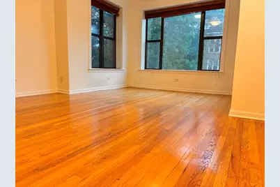 2458 W Eastwood Avenue #2, Chicago, IL 60625 - Photo 3