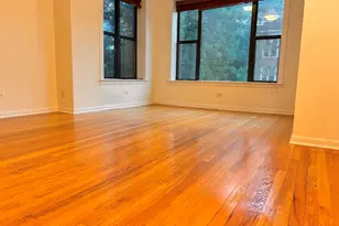 2458 W Eastwood Ave, Chicago, IL 60625 - Photo 3