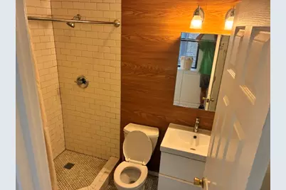 2458 W Eastwood Avenue #2, Chicago, IL 60625 - Photo 15