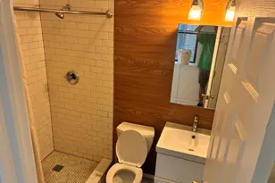 2458 W Eastwood Ave, Chicago, IL 60625 - Photo 15
