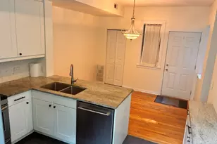 2458 W Eastwood Ave, Chicago, IL 60625 - Photo 11