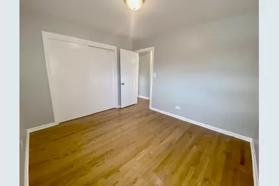 7330 N Harlem Avenue #1E, Chicago, IL 60631 - Photo 11