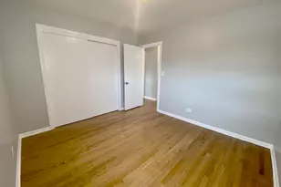 7330 N Harlem Ave, Chicago, IL 60631 - Photo 11