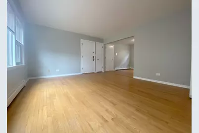 7330 N Harlem Avenue #1E, Chicago, IL 60631 - Photo 5