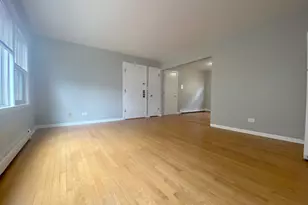 7330 N Harlem Ave, Chicago, IL 60631 - Photo 5