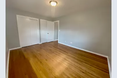 7330 N Harlem Avenue #1E, Chicago, IL 60631 - Photo 9
