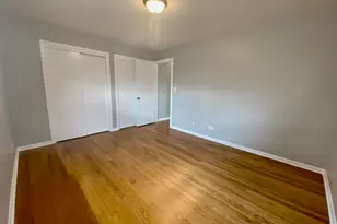 7330 N Harlem Ave, Chicago, IL 60631 - Photo 9