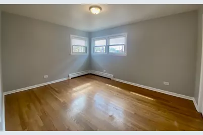 7330 N Harlem Avenue #1E, Chicago, IL 60631 - Photo 7