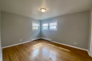 7330 N Harlem Ave, Chicago, IL 60631 - Photo 7