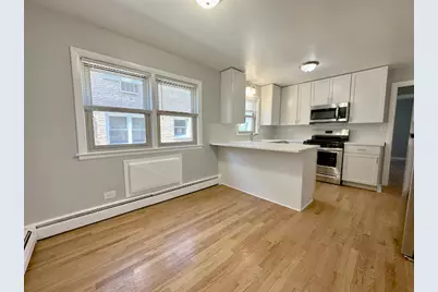 7330 N Harlem Avenue #1E, Chicago, IL 60631 - Photo 3