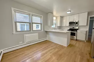 7330 N Harlem Ave, Chicago, IL 60631 - Photo 3