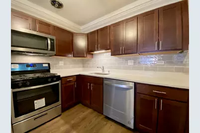 317 S Plum Grove Road #2, Palatine, IL 60067 - Photo 3