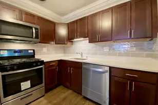 317 S Plum Grove Rd, Palatine, IL 60067 - Photo 3