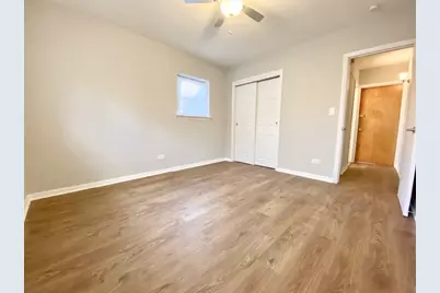 317 S Plum Grove Road #2, Palatine, IL 60067 - Photo 11