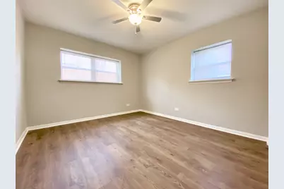 317 S Plum Grove Road #2, Palatine, IL 60067 - Photo 9