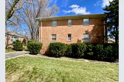 317 S Plum Grove Road #2, Palatine, IL 60067 - Photo 1