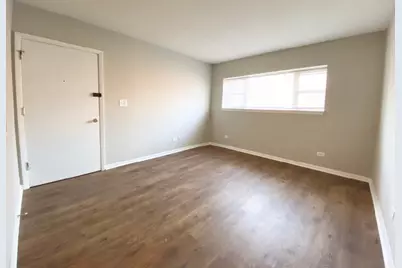 317 S Plum Grove Road #2, Palatine, IL 60067 - Photo 7