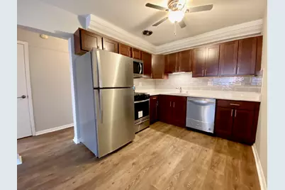317 S Plum Grove Road #2, Palatine, IL 60067 - Photo 5