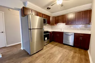 317 S Plum Grove Rd, Palatine, IL 60067 - Photo 5