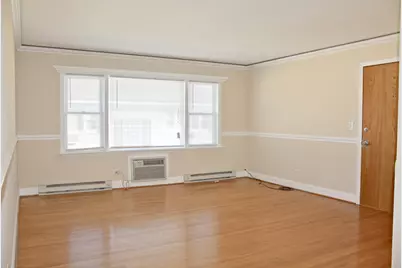 5037 N East River Road #1B, Norridge, IL 60706 - Photo 3
