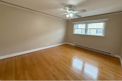 5037 N East River Road #1B, Norridge, IL 60706 - Photo 11