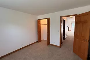 220 Oak Knoll Ct, Schaumburg, IL 60193 - Photo 27