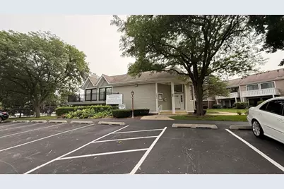 220 Oak Knoll Court #B2, Schaumburg, IL 60193 - Photo 29