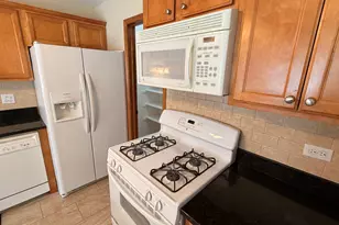 220 Oak Knoll Ct, Schaumburg, IL 60193 - Photo 11