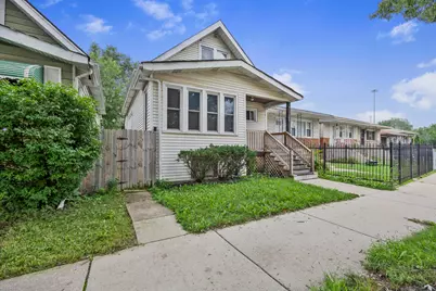 9926 S Wentworth Avenue, Chicago, IL 60628 - Photo 23