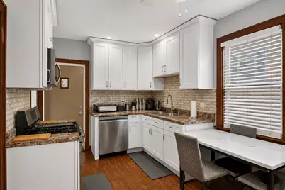 9926 S Wentworth Avenue, Chicago, IL 60628 - Photo 9