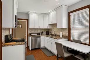 9926 S Wentworth Ave, Chicago, IL 60628 - Photo 9