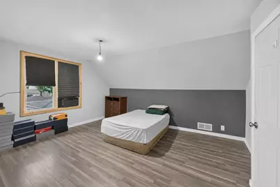 9926 S Wentworth Avenue, Chicago, IL 60628 - Photo 17