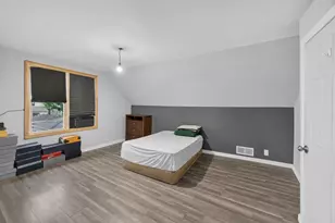 9926 S Wentworth Ave, Chicago, IL 60628 - Photo 17