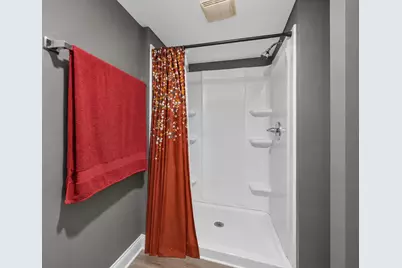 9926 S Wentworth Avenue, Chicago, IL 60628 - Photo 13