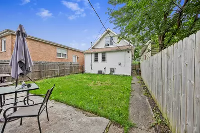 9926 S Wentworth Avenue, Chicago, IL 60628 - Photo 21