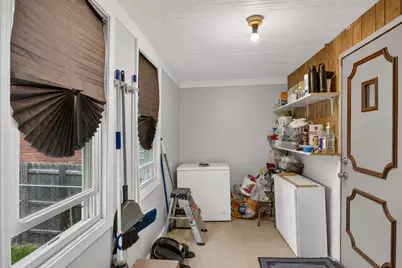 9926 S Wentworth Avenue, Chicago, IL 60628 - Photo 11