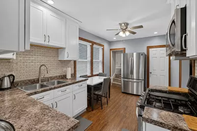 9926 S Wentworth Avenue, Chicago, IL 60628 - Photo 7