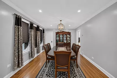 9926 S Wentworth Avenue, Chicago, IL 60628 - Photo 5