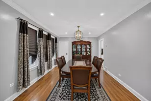 9926 S Wentworth Ave, Chicago, IL 60628 - Photo 5