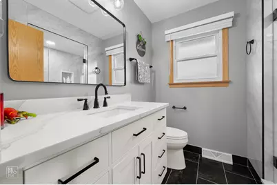 444 S Prospect Avenue, Itasca, IL 60143 - Photo 9