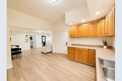 201 Mc Kinley Street, Georgetown, IL 61846 - Photo 7