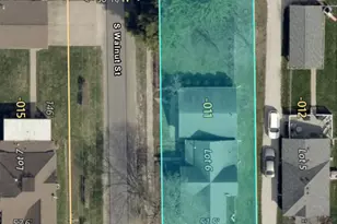 201 Mc Kinley St, Georgetown, IL 61846 - Photo 21