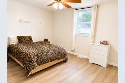 201 Mc Kinley Street, Georgetown, IL 61846 - Photo 11
