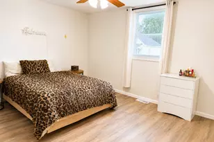 201 Mc Kinley St, Georgetown, IL 61846 - Photo 11