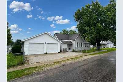 201 Mc Kinley Street, Georgetown, IL 61846 - Photo 23